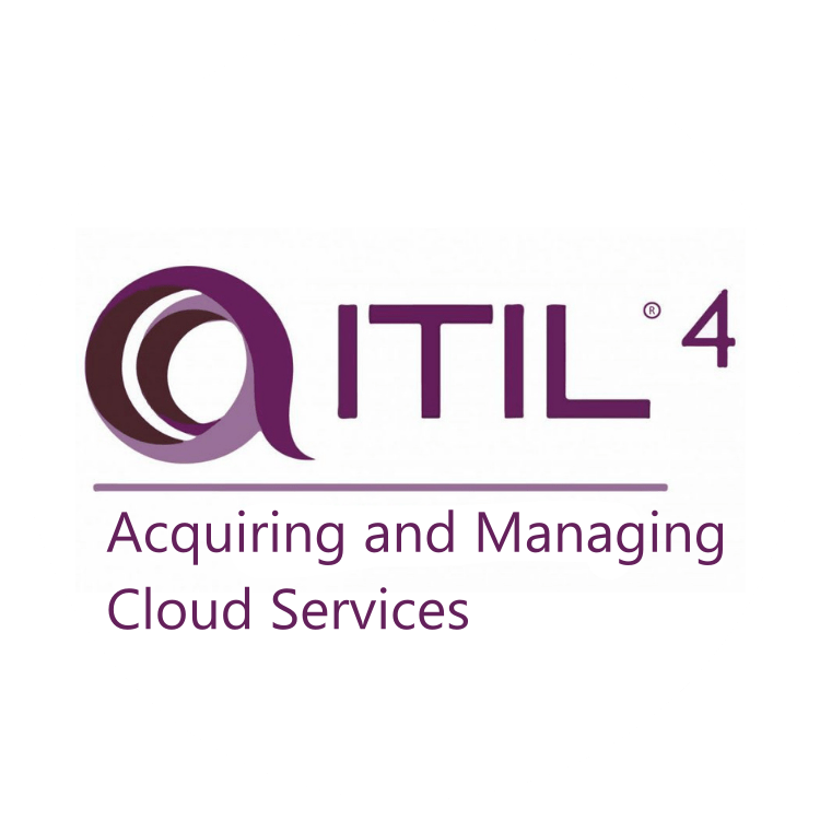 Acquiring and Managing Cloud Services (AMCS) hero