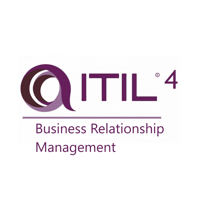 Business Relationship Management (BRM) hero