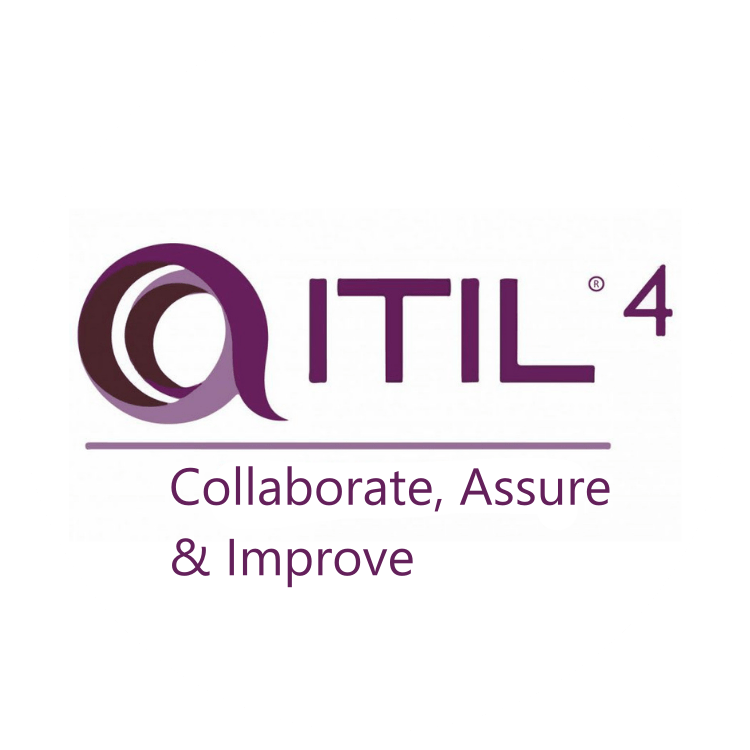Collaborate, Assure & Improve (CAI) hero