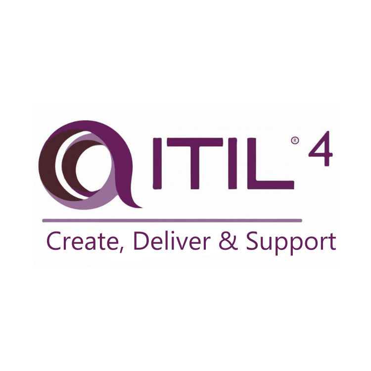 Create, Deliver & Support (CDS) hero