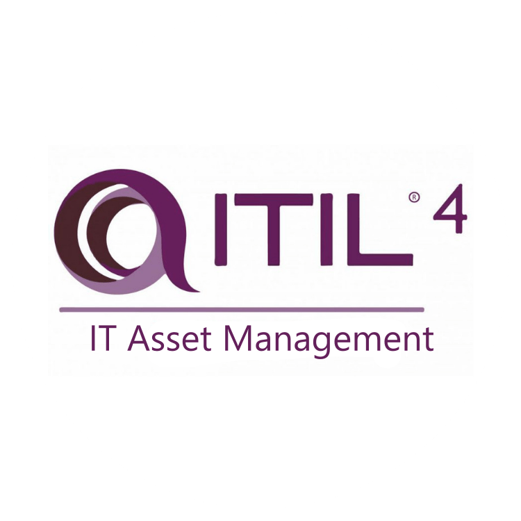 IT Asset Management (ITAM) hero