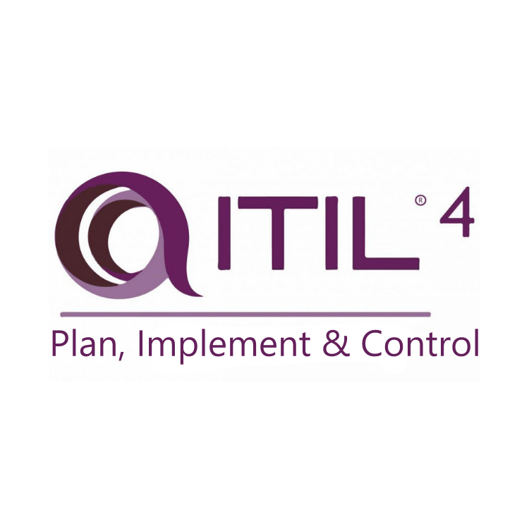 Plan, Implement & Control (PIC) hero