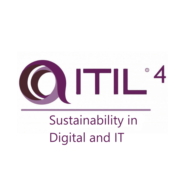 Sustainability in Digital and IT (SDIT) hero